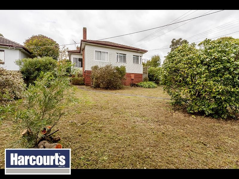 70 Bowen Street, Warragul, VIC 3820