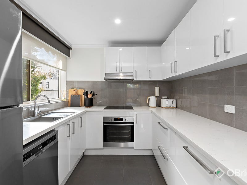 1 59 60 nepean highway seaford vic 3198 property details