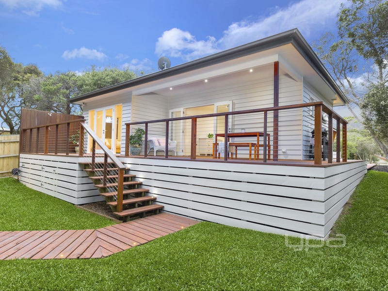 46 Walbrook Road, Rye, Vic 3941 Property Details