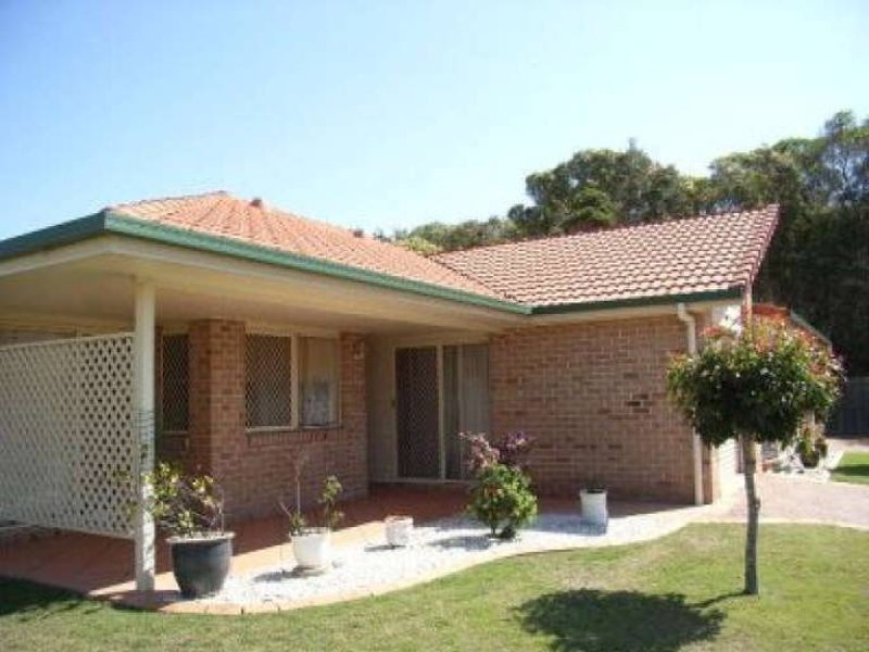 23/31 Village Green, North Street, Caloundra, Qld 4551 Property Details