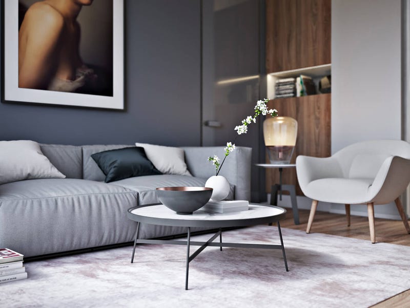 Clayton address available on request Apartment for Sale 141078388