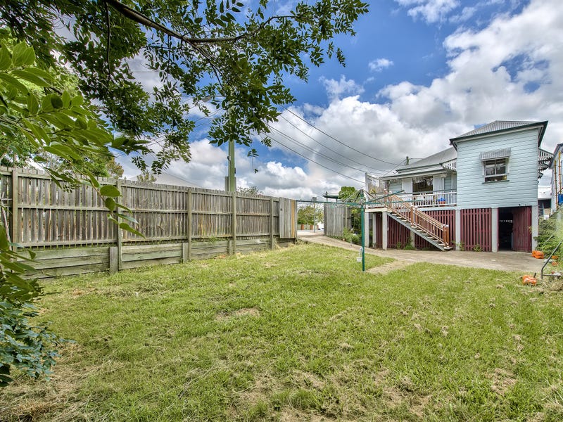 1 Drake Street, West End, Qld 4101 House for Sale
