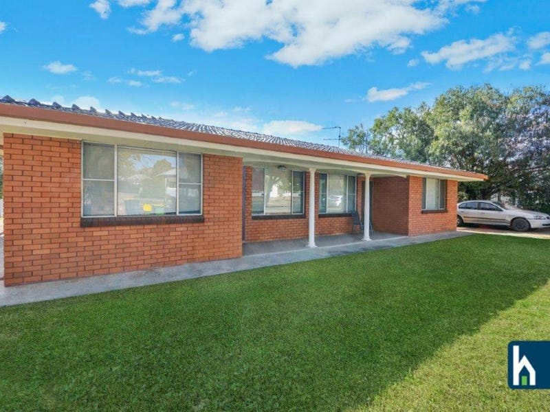 Rental Properties and Real Estate for Rent in Gunnedah, NSW 2380