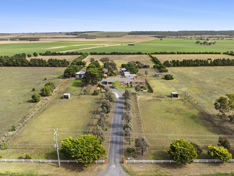 Real Estate & Property for Sale in Geelong Greater Region, VIC (+1