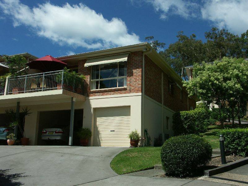 22/78 Brighton Avenue, Toronto, NSW 2283 Property Details