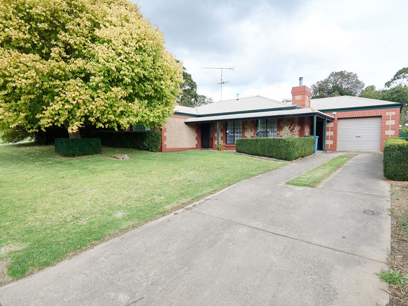 96 North Terrace, Mount Gambier, SA 5290