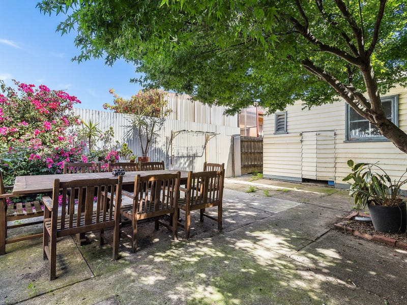 3 Bilston Street, Seddon, Vic 3011 Property Details