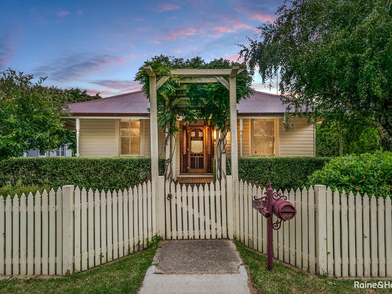 31 Belmore Street, Goulburn, NSW 2580 Property Details