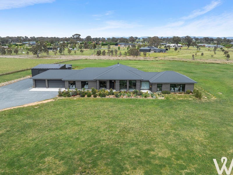 Houses for Sale in NSW Pg. 20