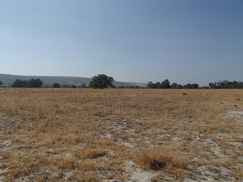 287 Ellenbrook Road, Bullsbrook, WA 6084