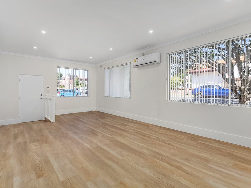 37 Waterview Street, Five Dock, NSW 2046