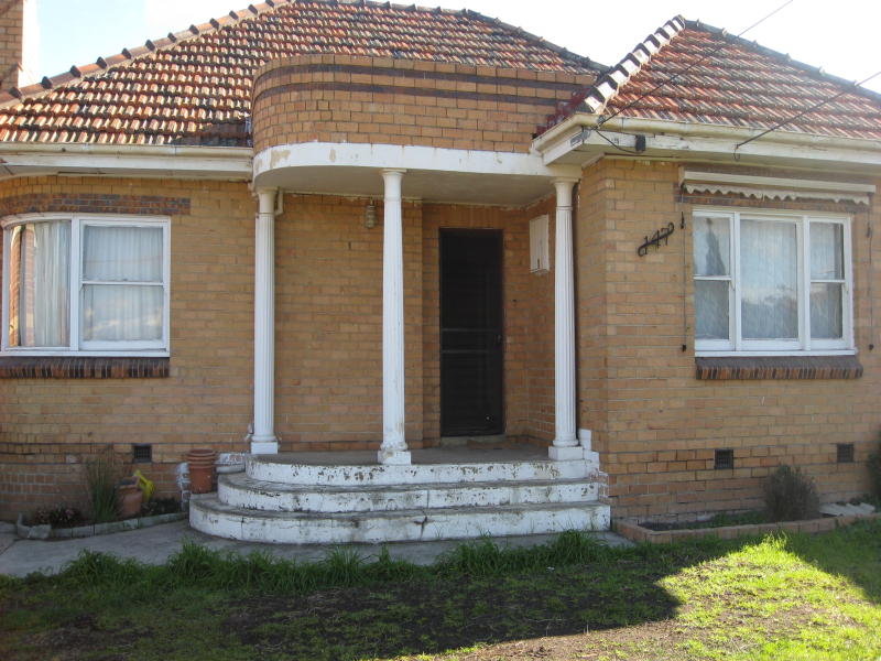 147 Cumberland Road, Pascoe Vale, VIC 3044