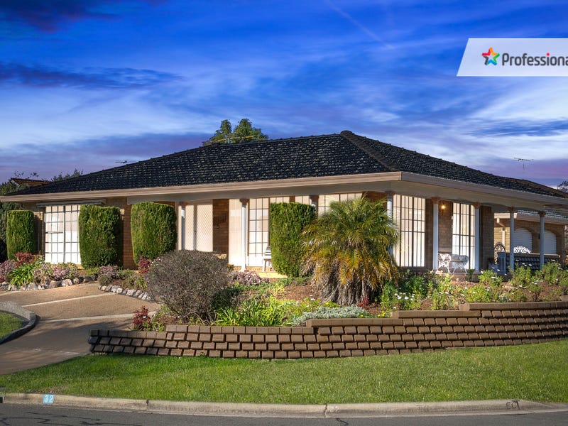 32 Strawberry Road, Casula, NSW 2170 Property Details