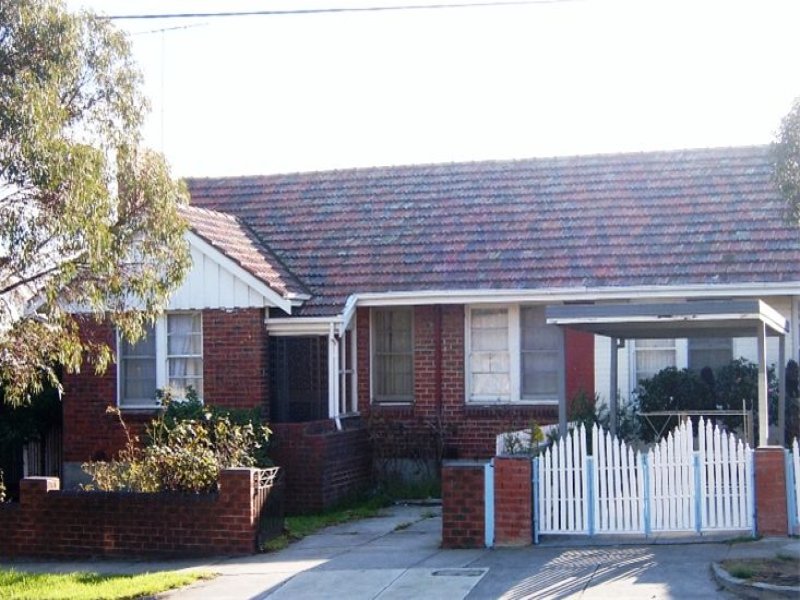 648-murray-road-preston-vic-3072-property-details
