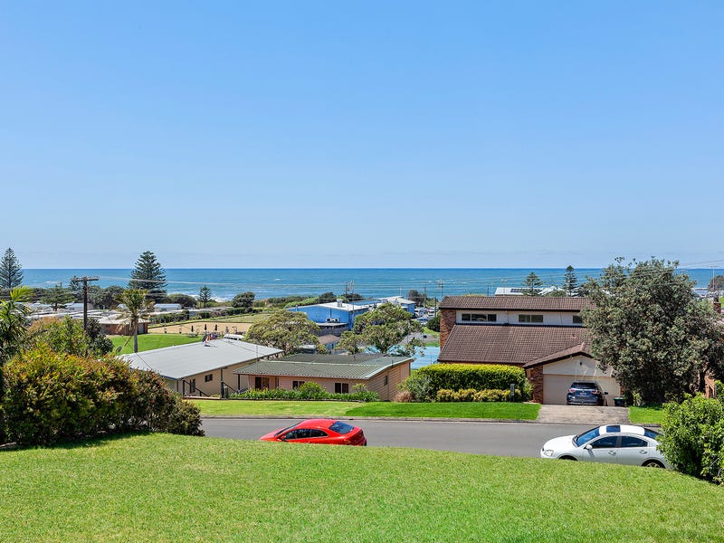 11 Sharwood Place, Gerringong, NSW 2534 Residential Land for Sale