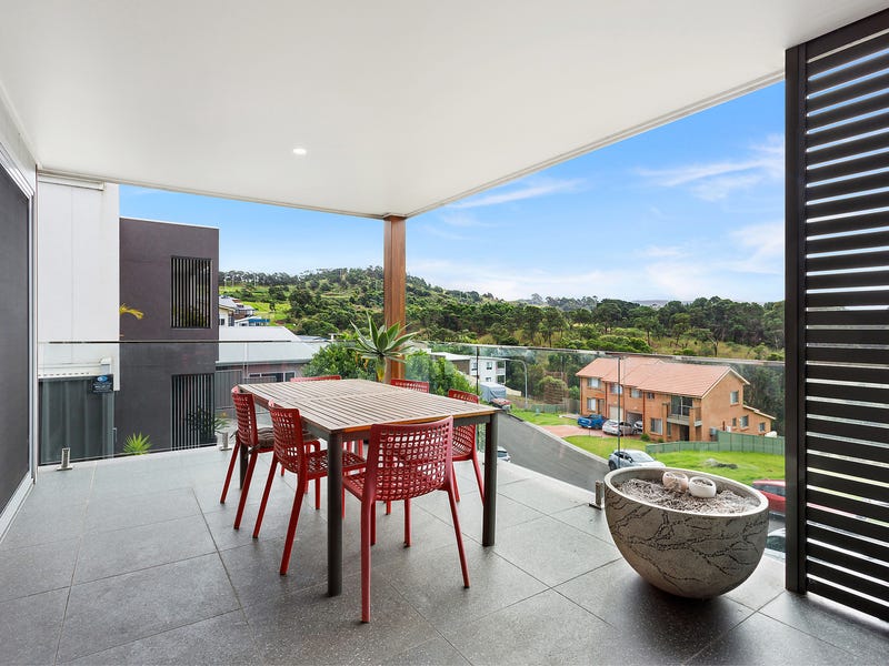 159A Shearwater Drive, Lake Heights, NSW 2502