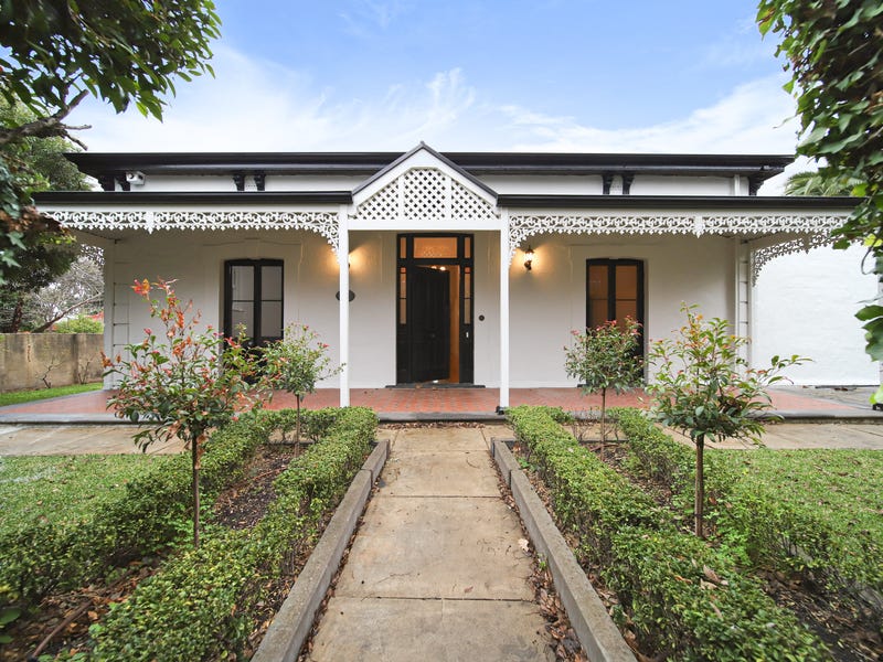 36 Sixth Avenue, St Peters, SA 5069