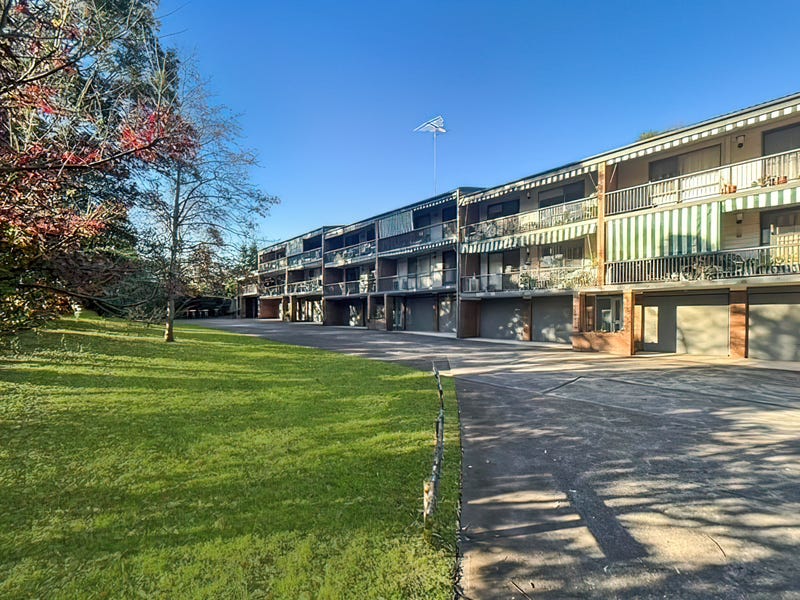 2/24 Ross Street, Glenbrook, NSW 2773