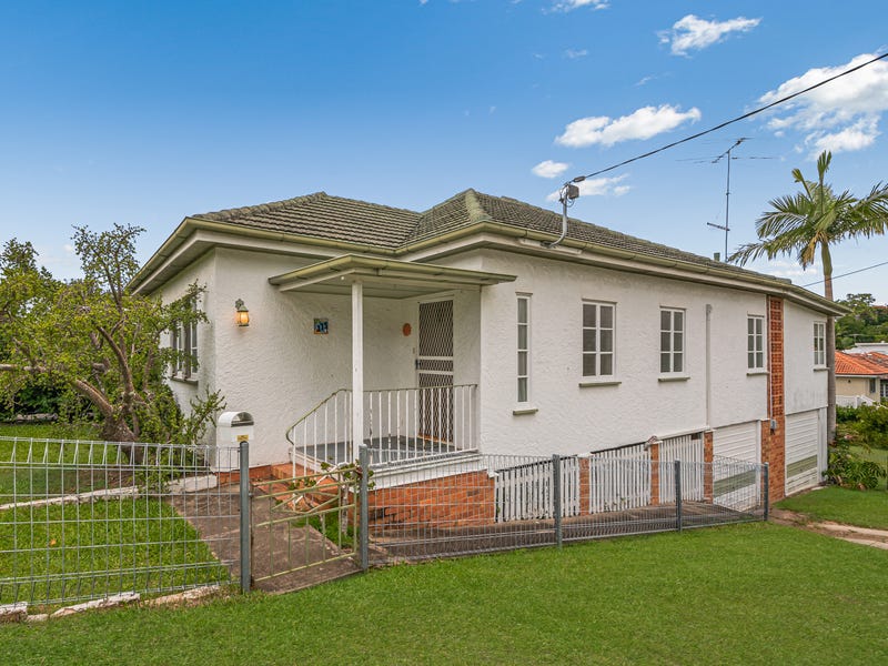 175 Abbotsleigh Street, Holland Park, QLD 4121 - realestate.com.au