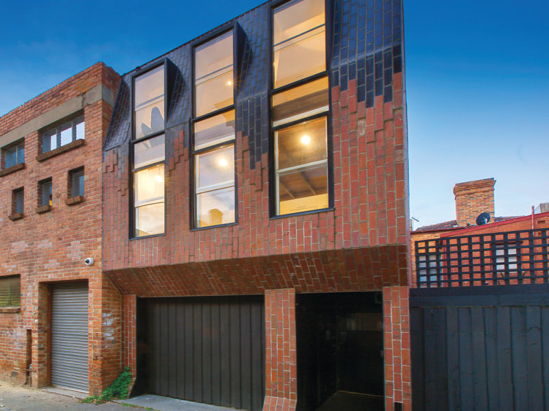 29 Emerald Hill Place, South Melbourne, VIC 3205