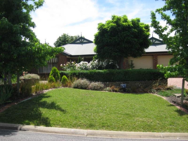 12 Smeaton Cres, Littlehampton, SA 5250