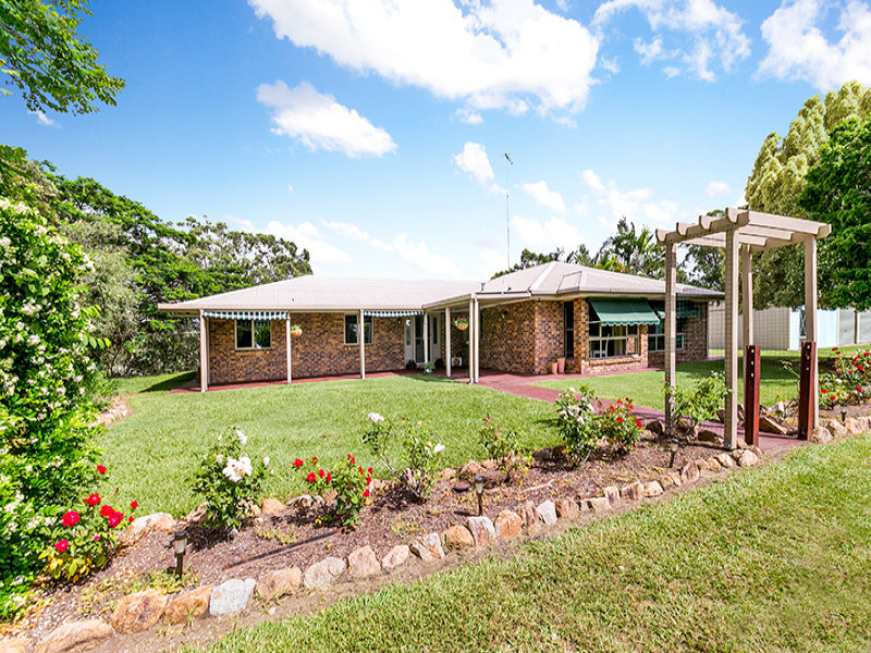 77 Albert Road, Draper, QLD 4520