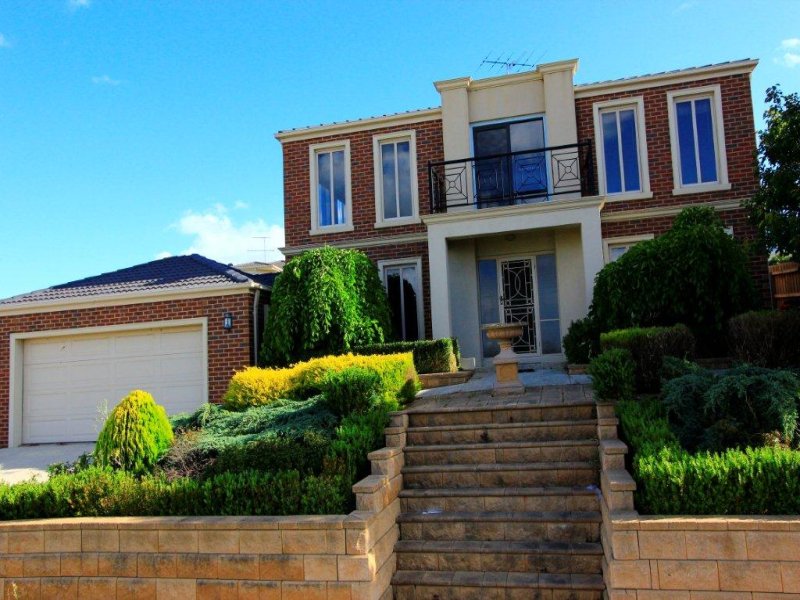 85 Leigh Road, Highton, Vic 3216