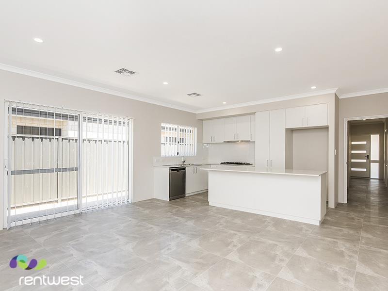 62 Waldeck Road, Caversham, WA 6055