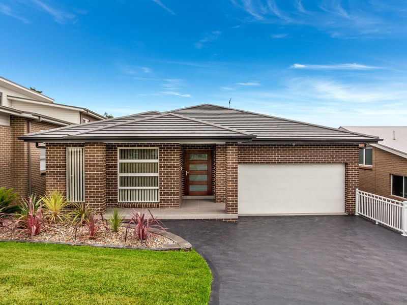 12 Abertillery Road, Figtree, NSW 2525 - realestate.com.au
