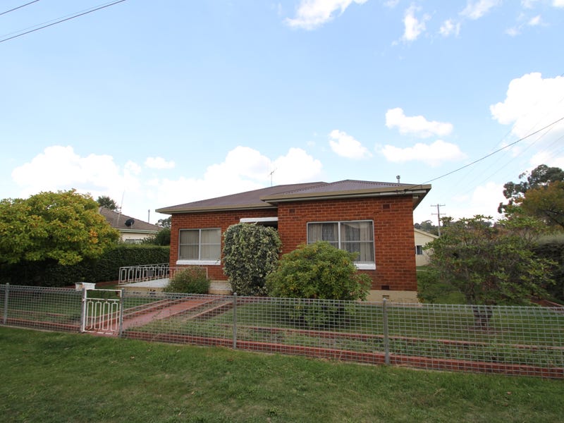 110 Spring Street, Orange, NSW 2800