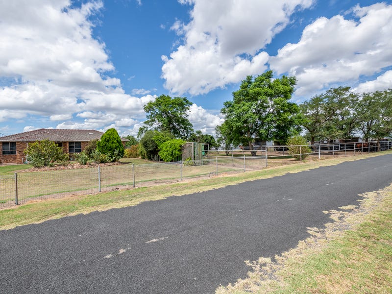 46 Aberglasslyn Lane, Aberglasslyn, NSW 2320