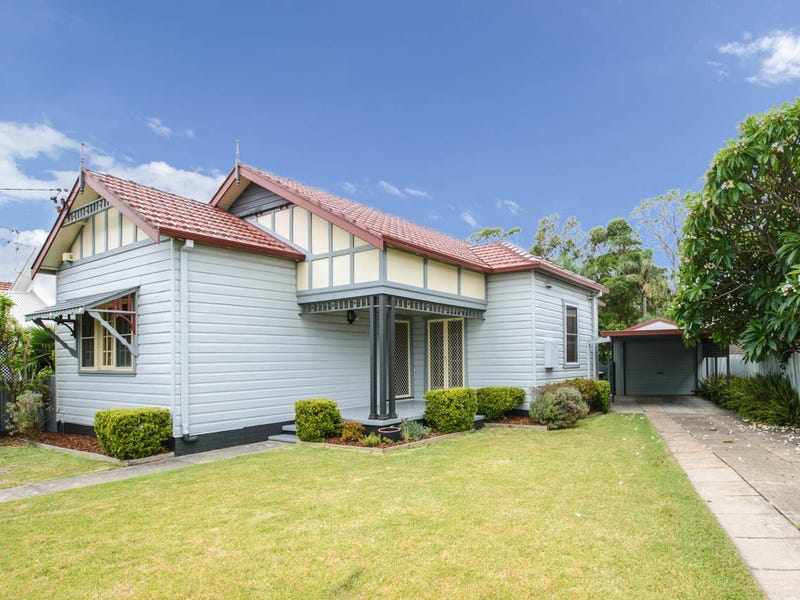 97 National Park Street, Merewether, NSW 2291