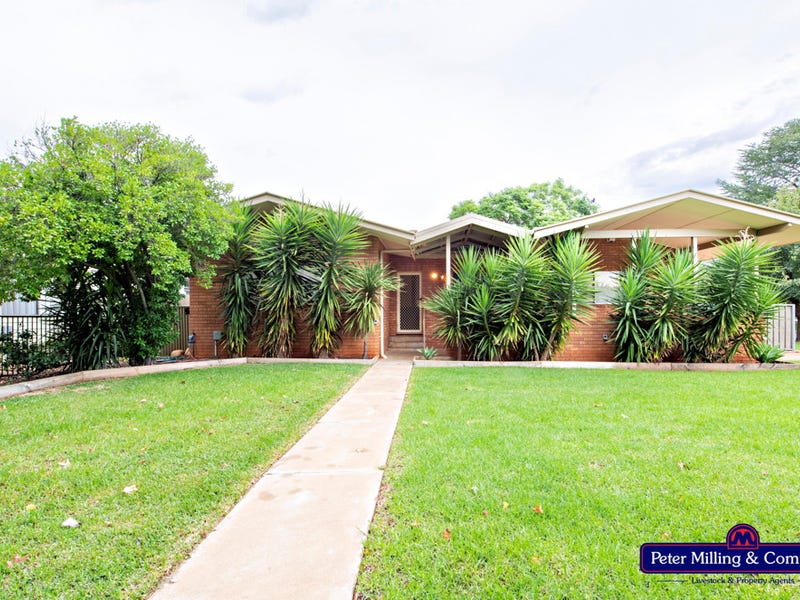 21 Roycox Crescent, Dubbo, NSW 2830 Property Details
