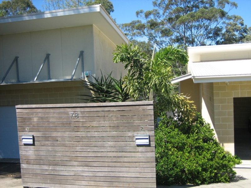 2/78 Invercauld Road, Goonellabah, NSW 2480 - realestate.com.au