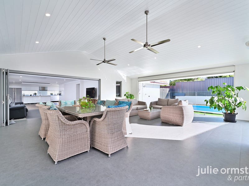 21 Ashton Rise, Woodvale, WA 6026 Property Details