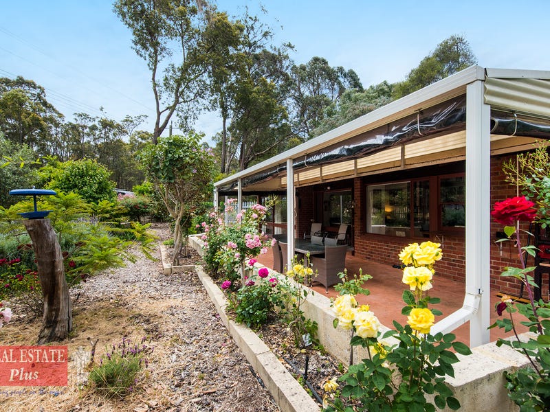 Real Estate & Property for Sale in Mundaring, WA 6073