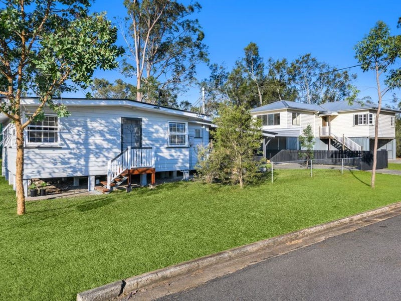 54A Henderson Road, Deagon, QLD 4017