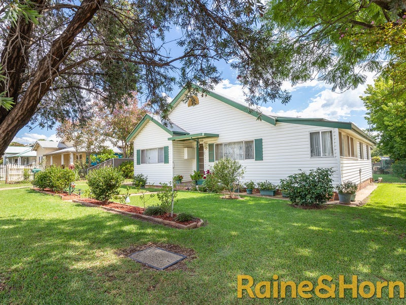 29 Sterling Street, Dubbo, NSW 2830 Property Details