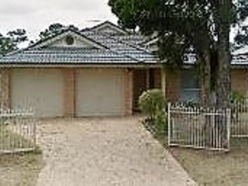 24 Karuah Street, Doonside, NSW 2767