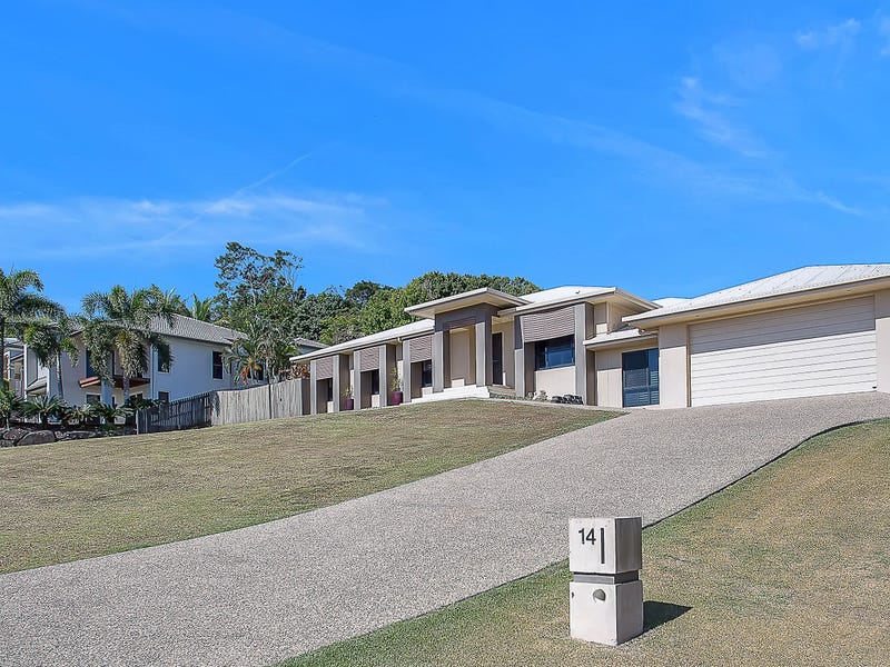 14 Shuttlewood Drive, Richmond, Qld 4740 Property Details