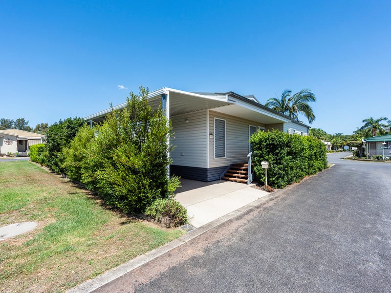 97/598 Summerland Way, Grafton, NSW 2460 Property Details