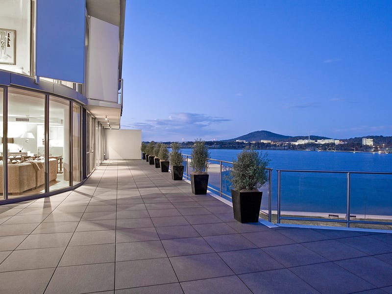 Real Estate & Property for Sale in ACT 2609 Pg. 22