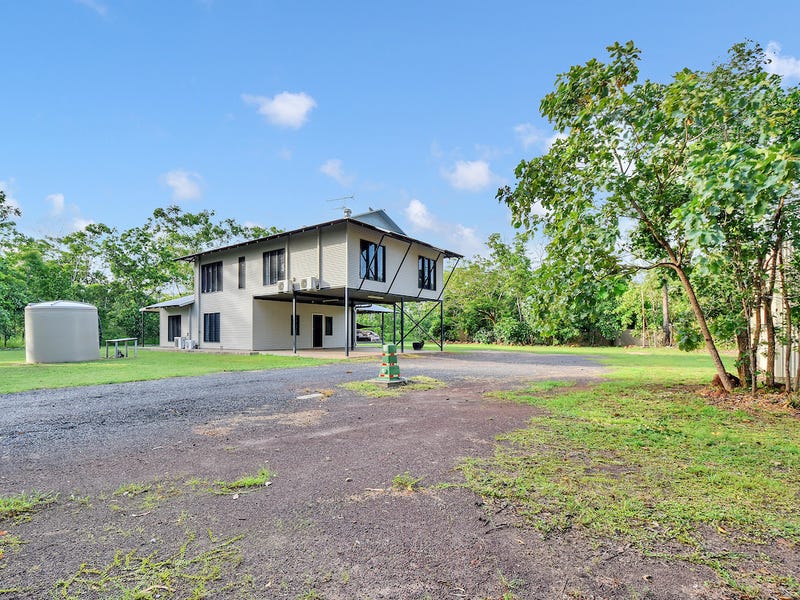 48 Guy Road, Herbert, NT 0836