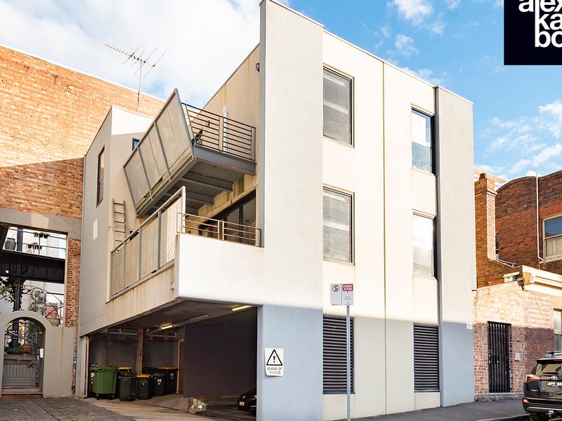 3 Bedroom Real Estate For Rent In Melbourne Vic Nov 2020