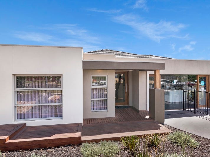 3 Ainsworth Street, Huntly, VIC 3551