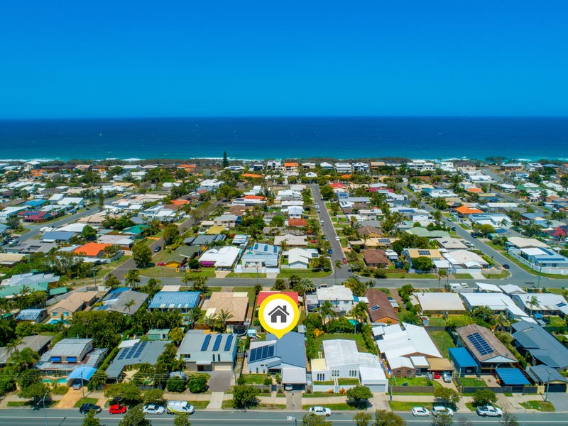 69 Point Cartwright Drive, Buddina, Qld 4575 Property Details