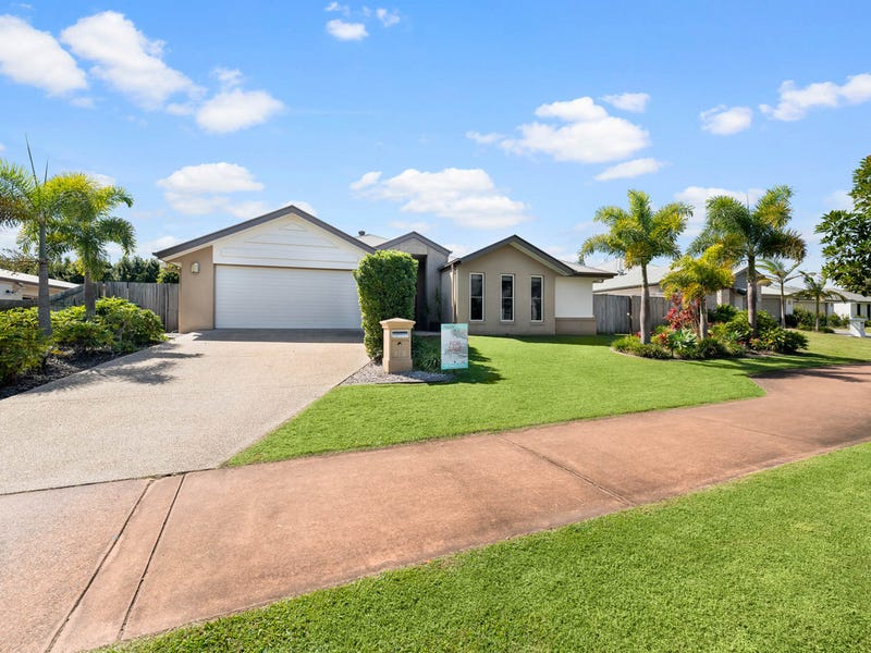 Houses for Sale in Peregian Springs, QLD 4573 Pg. 2