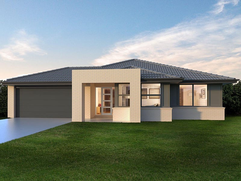 New House and Land Packages For Sale in Echuca, VIC 3564