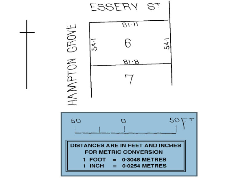 2 Hampton Grove, Norwood, SA 5067