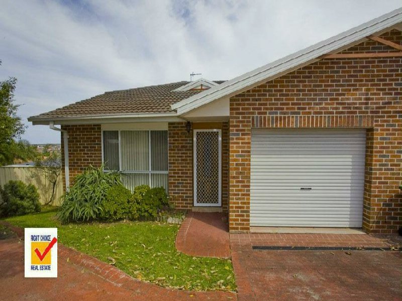 Property 108503376, Flinders, NSW 2529 Property Details
